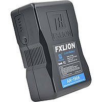 Акумулятор FXlion AN-190A 190Wh Cool Black Gold-Mount Battery (AN-190A)