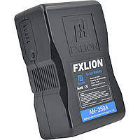 Акумулятор FXlion AN-250A 250Wh Cool Black Gold-Mount Battery (AN-250A)