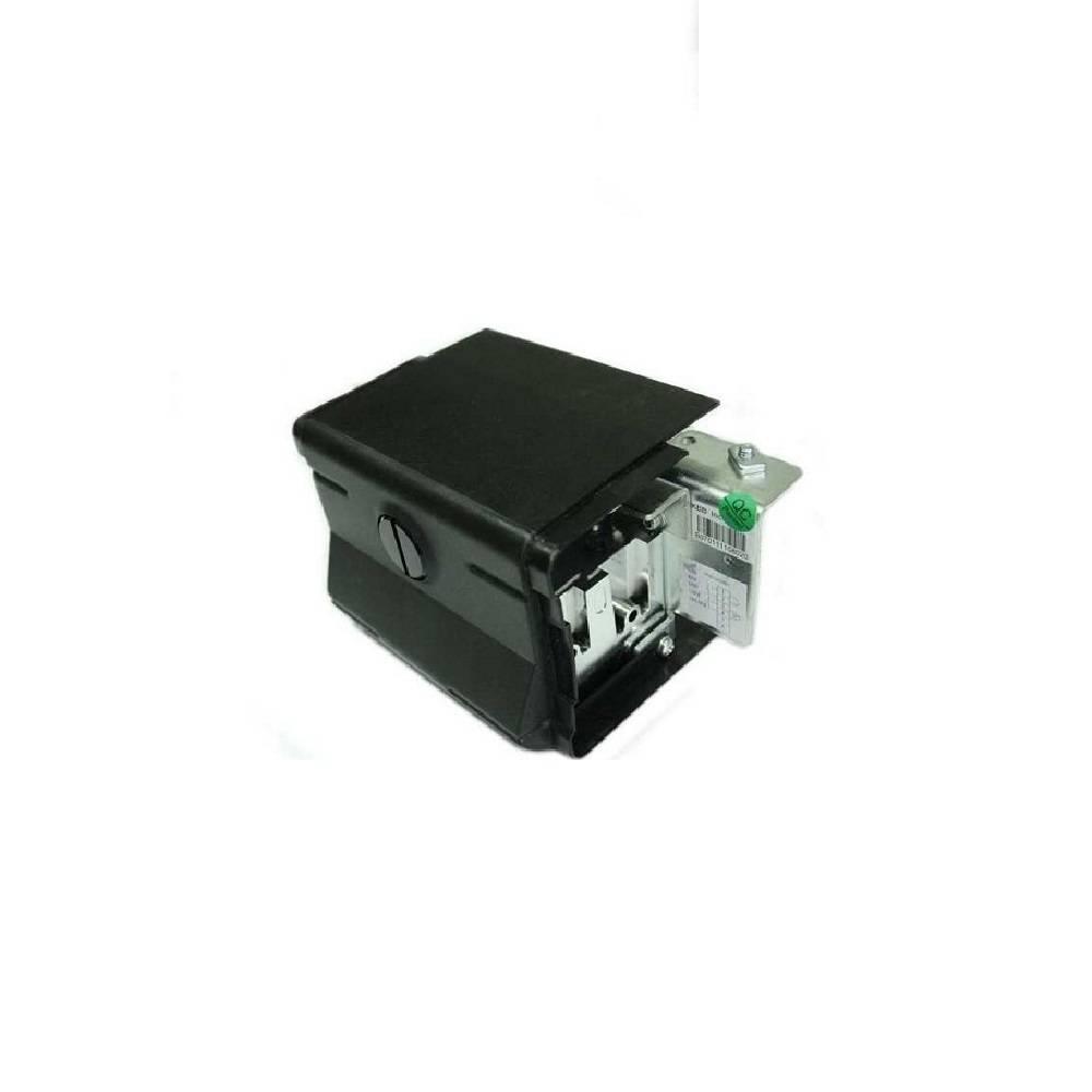 Електромеханічний замок KBB для розсувних дверей KS3000 art. KBB3000LOCK