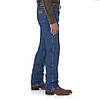 Джинси Wrangler Slim Fit Stonewashed, фото 6