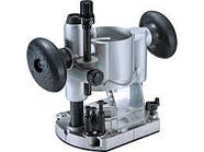 Заглибна змінна база ТИТАН SB72