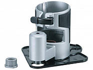 Змінна база ТИТАН СБ7-3/SB73