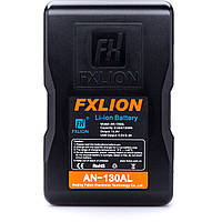 Акумулятор FXlion AN-130AL 130Wh Cool Blue Gold-Mount Battery (AN-130AL)