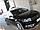 Захист двигуна та КПП Volkswagen Passat B6 (без WeBasto) (2005-2010) V - 1.4, 2.0D, 2.0i, фото 3