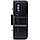 Акумулятор FXlion AN-250AL 250Wh Cool Blue Gold-Mount Battery (AN-250AL), фото 4