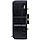 Акумулятор FXlion AN-250AL 250Wh Cool Blue Gold-Mount Battery (AN-250AL), фото 5