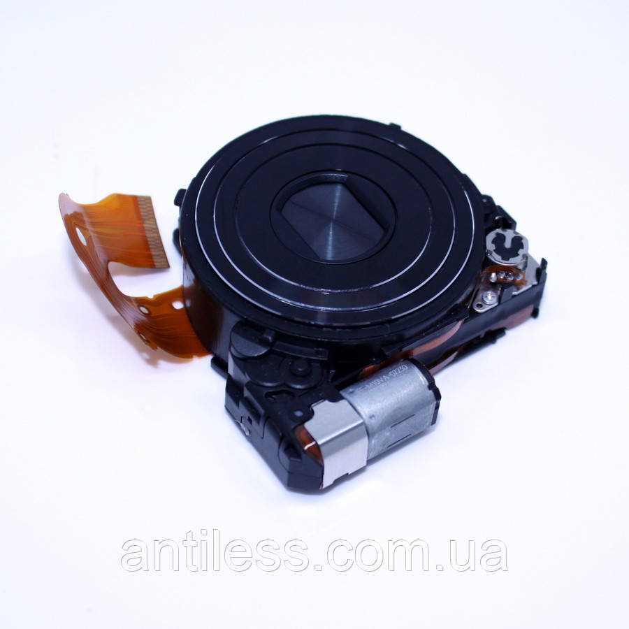 ОБ'ЄКТИВ SONY W570 W580 W630 W650 WX7 WX9 WX30 WX50 WX70, фото 1