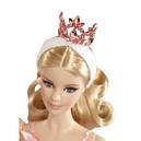 Колекційна лялька Barbie "Прима-балерина", фото 3