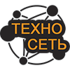 tehnoset.com.ua