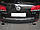 Захист КПП Volkswagen Touareg (2002-2018) V - всі, фото 4