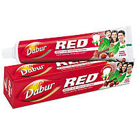 Зубна паста Red 100 г