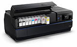 Принтер Epson SureColor SC-P800, фото 2