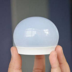 Пристрій ІЧ керування Zmote