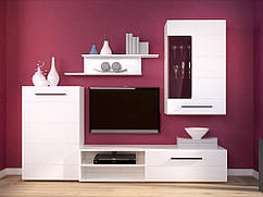 Вітальня Лєна