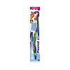 Зубна щітка Pierrot Gold toothbrush, середньої жорсткості (medium), зеленого кольору, Ref.339, фото 3