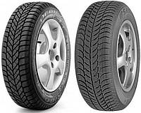 Зимние шины Debica Frigo 2 165/70 R14 81T