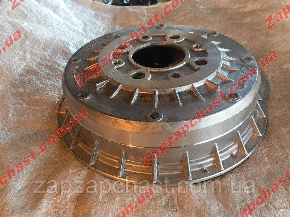 Барабан гальмівний ваз 2108 2109 21099 2113 2114 2115 2110 2111 2112 Aurora, фото 1