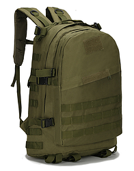 Рюкзак Airback тактичний похідний штурмовий туристичний molle 35-40 л