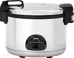 Рисоварка Bartscher 150529