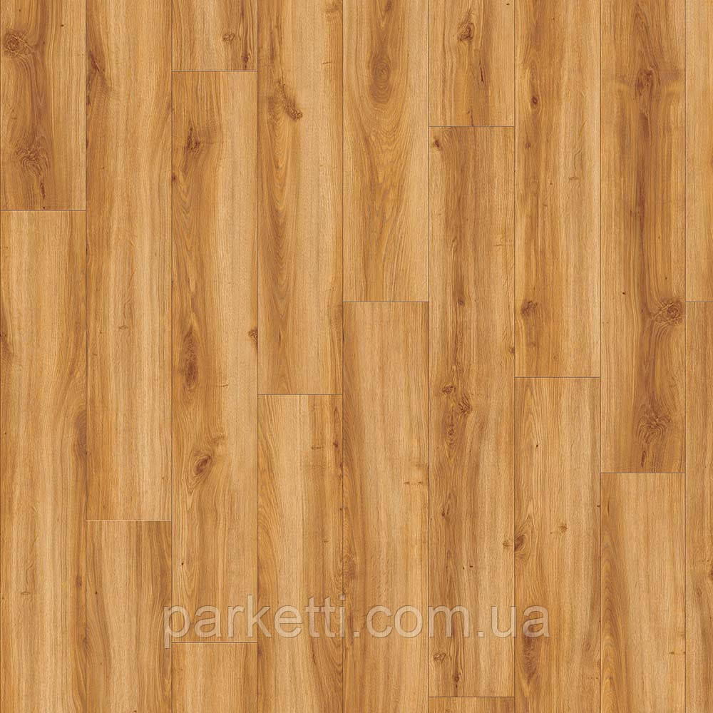 IVC 24866 Moduleo Transform Classic Oak вінілова плитка