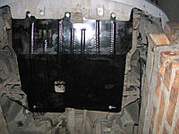 Защита двигателя и КПП Rover 45 (1999--) V - 2.0D; МКПП