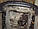 Захист двигуна та КПП Renault Kangoo (1997-2008) V - 1.9D; МКПП, фото 4
