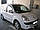 Захист двигуна та КПП Renault Kangoo (2008--) V - 1.6, 1.5CDI; МКПП, фото 2