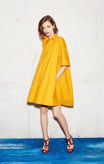 що надіти на новий рік 2018