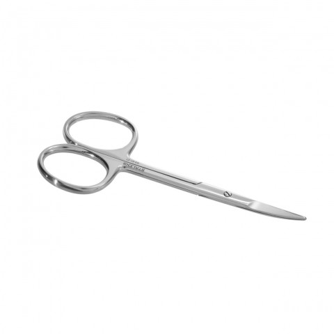 Ножиці Сталекс S3-61-21 (Н-04), дитячі