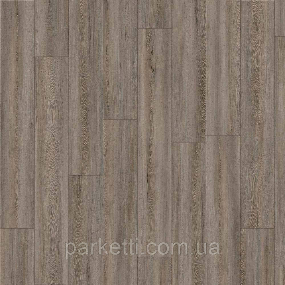 IVC 28282 Moduleo Transform Ethnic Wenge вінілова плитка