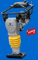 Masalta EMR-70-H Вібротрамбовка