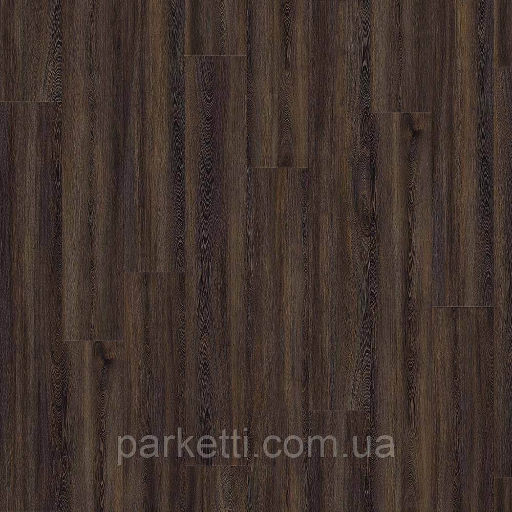 IVC 28890 Moduleo Transform Ethnic Wenge вінілова плитка
