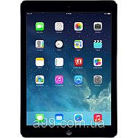 Сенсор тачскрин Air iPad (iPad 5) чорний
