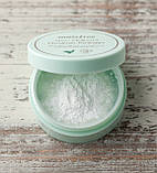 Мінеральна пудра INNISFREE No Sebum Mineral Powder, фото 4