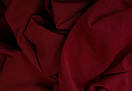 Трикотаж Двунитка Бордо, фото 2