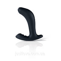 Електростімулятор простати Mystim (МІСТІМ) Twisting Tom Electrosex