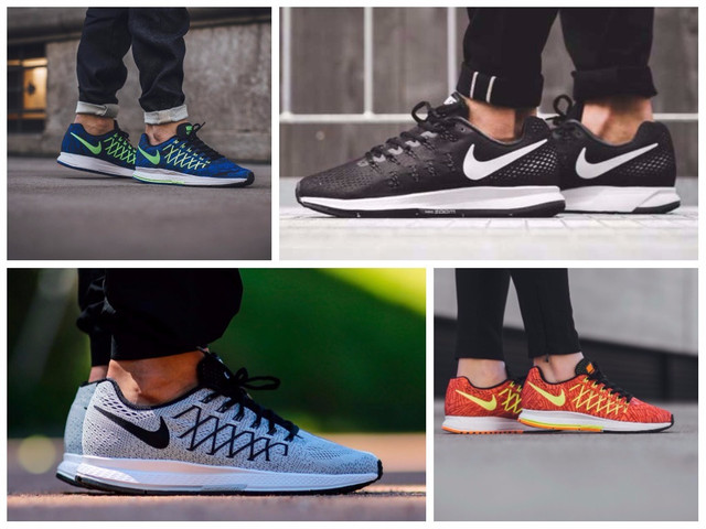 Nike-Air-Zoom-Pegasus картинки На чоловічі Nike-Air-Zoom-Pegasus