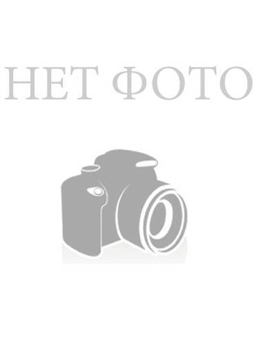 Сальник клапанів Ланос 1,5/ Нексія/Есперо/Леганза SOHC (GM) 90215296