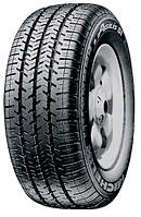 175/65R14C Agilis51 90/88T Michelin