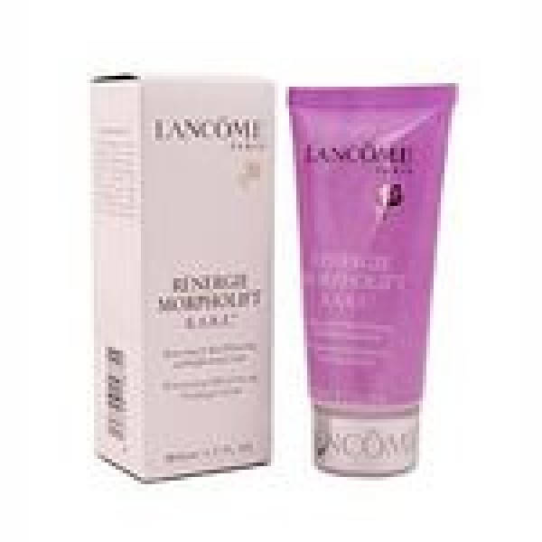 

Пилинг для лица Lancome Renergie Morpholift 80ml (лицензия)