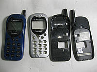 Нерабочий motorola t205