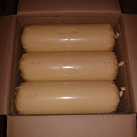 Молоко згущене цільне  ДСТУ ,  ящик 18 кг (6 шт по 3 кг)