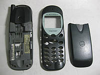 Нерабочий motorola t250