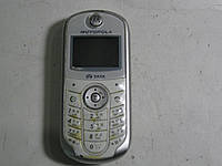 Нерабочий motorola w200 cdma