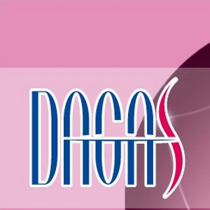 Лінзи для окулярів Dagas 1.67 AS Астигматичні (З покриттям HMC+UV400)