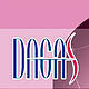 Лінзи для окулярів Dagas 1.60 Super-Hydrophobic (З покриттям HMC+UV400), фото 3