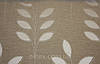 Тканина для штор Leaf 537069, фото 4