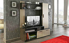 Вітальня No 1