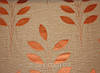 Тканина для штор Leaf 537069, фото 3