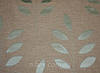 Тканина для штор Leaf 537069, фото 7